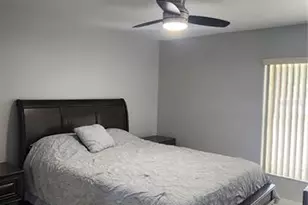 2511 Priscilla Ct, Lutz, FL 33559 - Photo 23