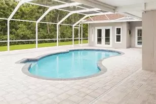 2511 Priscilla Ct, Lutz, FL 33559 - Photo 33