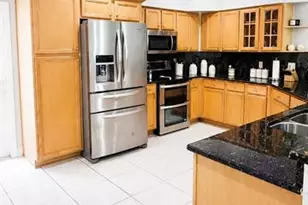 2511 Priscilla Ct, Lutz, FL 33559 - Photo 15