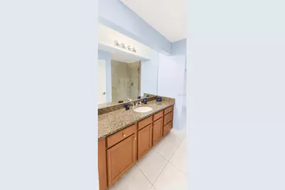 2511 Priscilla Court, Lutz, FL 33559 - Photo 19