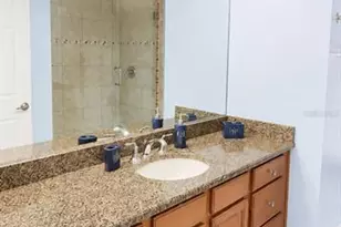 2511 Priscilla Ct, Lutz, FL 33559 - Photo 19
