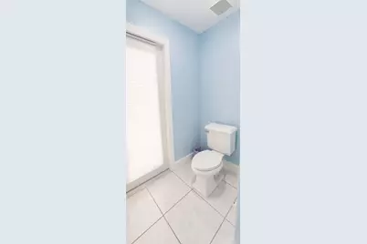2511 Priscilla Court, Lutz, FL 33559 - Photo 21