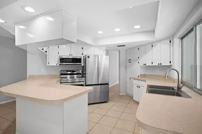 504 Bamboo Court, Tarpon Springs, FL 34689 - Photo 7