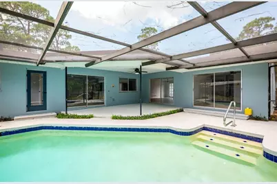 504 Bamboo Court, Tarpon Springs, FL 34689 - Photo 27