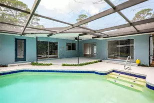 504 Bamboo Ct, Tarpon Springs, FL 34689 - Photo 27