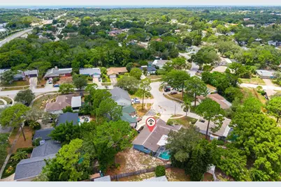 504 Bamboo Court, Tarpon Springs, FL 34689 - Photo 33