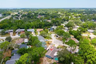 504 Bamboo Ct, Tarpon Springs, FL 34689 - Photo 33