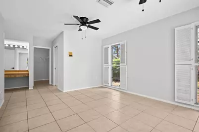 504 Bamboo Court, Tarpon Springs, FL 34689 - Photo 13