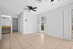 504 Bamboo Ct, Tarpon Springs, FL 34689 - Photo 13