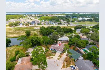 504 Bamboo Court, Tarpon Springs, FL 34689 - Photo 31