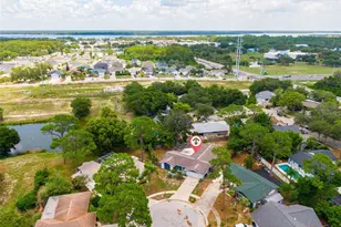 504 Bamboo Ct, Tarpon Springs, FL 34689 - Photo 31