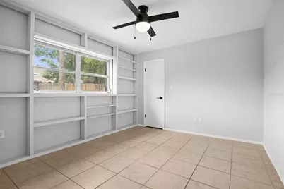 504 Bamboo Court, Tarpon Springs, FL 34689 - Photo 17