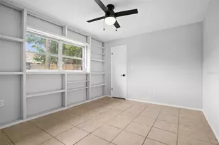 504 Bamboo Ct, Tarpon Springs, FL 34689 - Photo 17