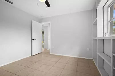 504 Bamboo Court, Tarpon Springs, FL 34689 - Photo 23