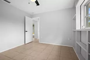 504 Bamboo Ct, Tarpon Springs, FL 34689 - Photo 23