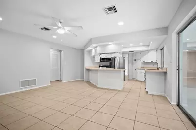 504 Bamboo Court, Tarpon Springs, FL 34689 - Photo 11