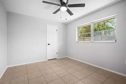 504 Bamboo Court, Tarpon Springs, FL 34689 - Photo 19