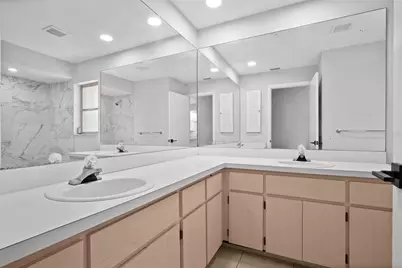 504 Bamboo Court, Tarpon Springs, FL 34689 - Photo 21