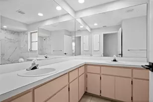 504 Bamboo Ct, Tarpon Springs, FL 34689 - Photo 21