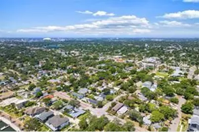 144 30th Avenue N, Saint Petersburg, FL 33704 - Photo 25