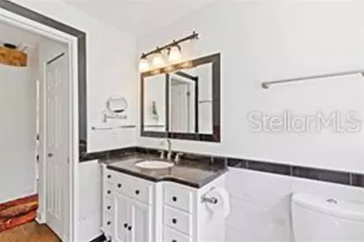 144 30th Avenue N, Saint Petersburg, FL 33704 - Photo 17