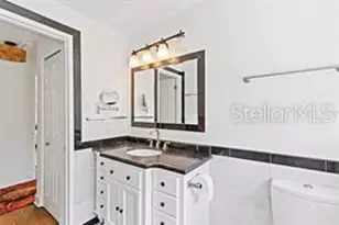 144 30th Ave N, Saint Petersburg, FL 33704 - Photo 17