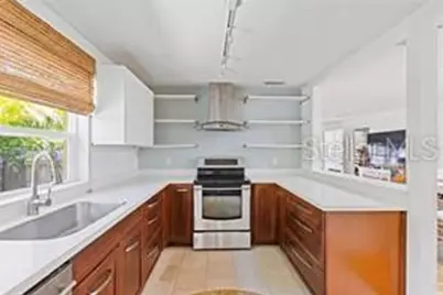 144 30th Avenue N, Saint Petersburg, FL 33704 - Photo 11