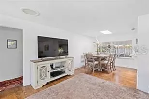 144 30th Ave N, Saint Petersburg, FL 33704 - Photo 9