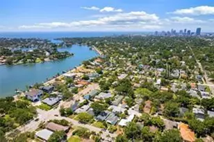 144 30th Ave N, Saint Petersburg, FL 33704 - Photo 5