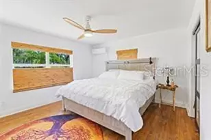 144 30th Ave N, Saint Petersburg, FL 33704 - Photo 15