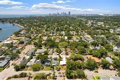 144 30th Avenue N, Saint Petersburg, FL 33704 - Photo 27