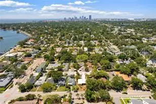 144 30th Ave N, Saint Petersburg, FL 33704 - Photo 27