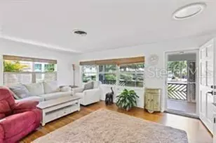 144 30th Ave N, Saint Petersburg, FL 33704 - Photo 7