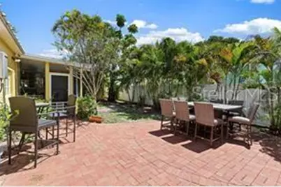 144 30th Avenue N, Saint Petersburg, FL 33704 - Photo 23