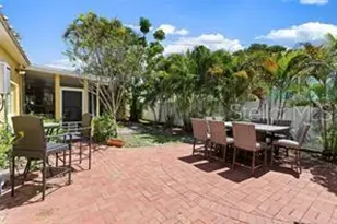144 30th Ave N, Saint Petersburg, FL 33704 - Photo 23
