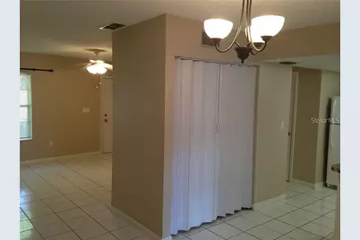 7640 Desoto Court, Tampa, FL 33615 - Photo 7