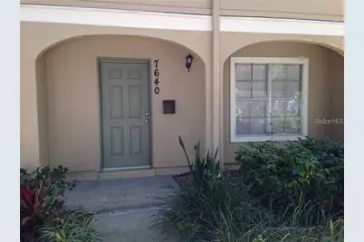 7640 Desoto Court, Tampa, FL 33615 - Photo 1
