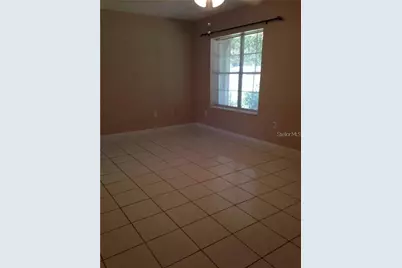 7640 Desoto Court, Tampa, FL 33615 - Photo 9