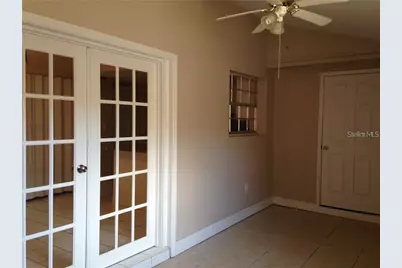 7640 Desoto Court, Tampa, FL 33615 - Photo 3