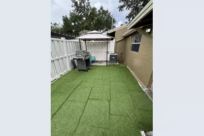 7640 Desoto Court, Tampa, FL 33615 - Photo 19