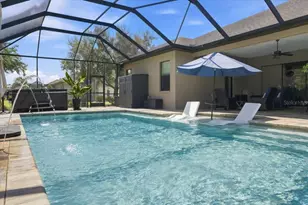 408 Hawk Talon Drive, Lithia, FL 33547 - Photo 45