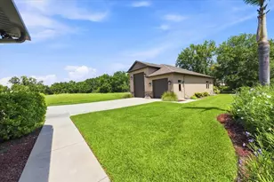 408 Hawk Talon Drive, Lithia, FL 33547 - Photo 47
