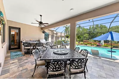 408 Hawk Talon Drive, Lithia, FL 33547 - Photo 41