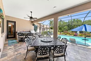408 Hawk Talon Drive, Lithia, FL 33547 - Photo 41