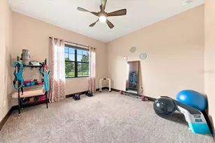 408 Hawk Talon Drive, Lithia, FL 33547 - Photo 29