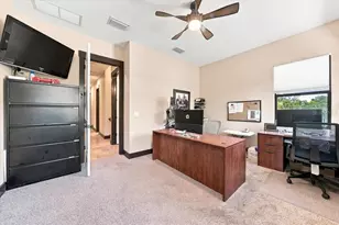 408 Hawk Talon Drive, Lithia, FL 33547 - Photo 33