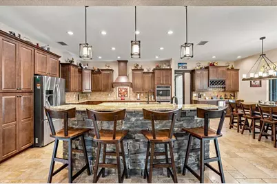 408 Hawk Talon Drive, Lithia, FL 33547 - Photo 11
