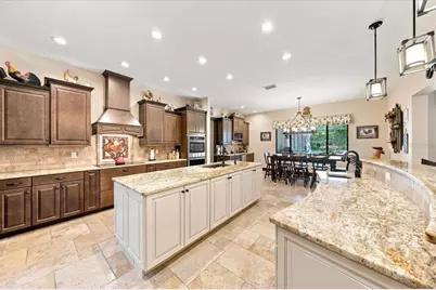 408 Hawk Talon Drive, Lithia, FL 33547 - Photo 13