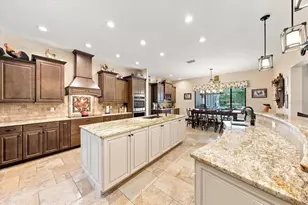 408 Hawk Talon Drive, Lithia, FL 33547 - Photo 13