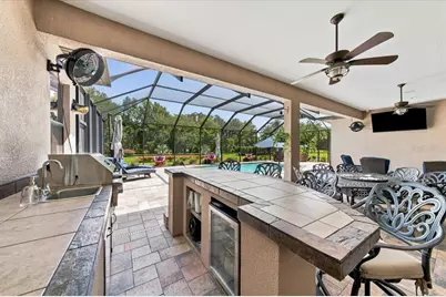408 Hawk Talon Drive, Lithia, FL 33547 - Photo 43